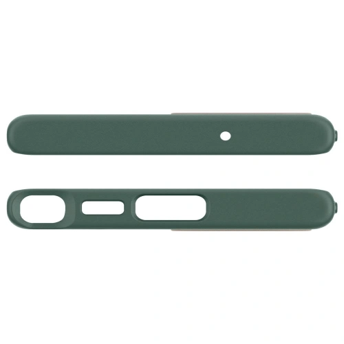 Kup Case Spigen Cyrill Ultra Color Samsung Galaxy S23 Ultra Kale - SPN2739 - {ean13} - Sklep Home Screen