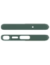Kup Case Spigen Cyrill Ultra Color Samsung Galaxy S23 Ultra Kale - SPN2739 - {ean13} - Sklep Home Screen