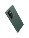 Kup Case Spigen Cyrill Ultra Color Samsung Galaxy S23 Ultra Kale - SPN2739 - {ean13} - Sklep Home Screen