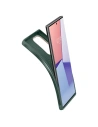 Buy Spigen Cyrill Ultra Color Samsung Galaxy S23 Ultra Kale - SPN2739 - {ean13} - Home Screen Store Europe