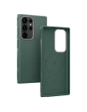 Kup Case Spigen Cyrill Ultra Color Samsung Galaxy S23 Ultra Kale - SPN2739 - {ean13} - Sklep Home Screen