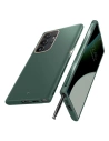 Kup Case Spigen Cyrill Ultra Color Samsung Galaxy S23 Ultra Kale - SPN2739 - {ean13} - Sklep Home Screen