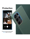 Kup Case Spigen Cyrill Ultra Color Samsung Galaxy S23 Ultra Kale - SPN2739 - {ean13} - Sklep Home Screen