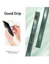 Kup Case Spigen Cyrill Ultra Color Samsung Galaxy S23 Ultra Kale - SPN2739 - {ean13} - Sklep Home Screen