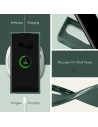 Kup Case Spigen Cyrill Ultra Color Samsung Galaxy S23 Ultra Kale - SPN2739 - {ean13} - Sklep Home Screen