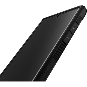 Buy Spigen Neo Flex Samsung Galaxy S23 Ultra Clear [2 PACK] - SPN2740 - {ean13} - Home Screen Store Europe