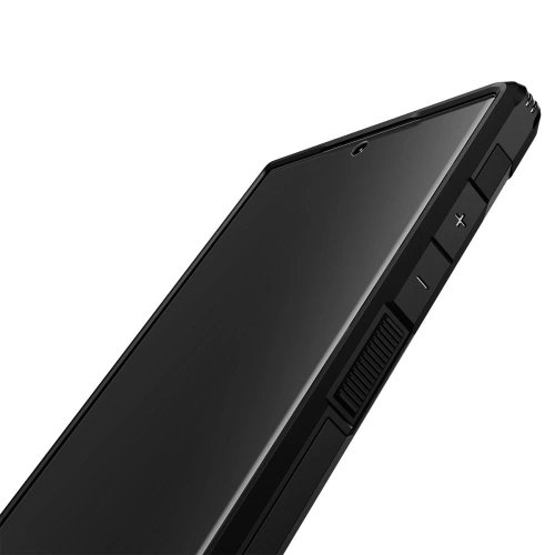 Buy Spigen Neo Flex Samsung Galaxy S23 Ultra Clear [2 PACK] - SPN2740 - {ean13} - Home Screen Store Europe