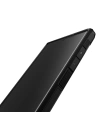 Buy Spigen Neo Flex Samsung Galaxy S23 Ultra Clear [2 PACK] - SPN2740 - {ean13} - Home Screen Store Europe