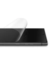 Buy Spigen Neo Flex Samsung Galaxy S23 Ultra Clear [2 PACK] - SPN2740 - {ean13} - Home Screen Store Europe