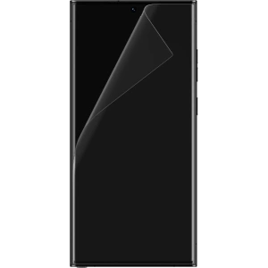 Kup Folia Spigen Neo Flex Samsung Galaxy S23 Ultra Clear [2 PACK] - SPN2740 - {ean13} - Sklep Home Screen