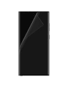 Buy Spigen Neo Flex Samsung Galaxy S23 Ultra Clear [2 PACK] - SPN2740 - {ean13} - Home Screen Store Europe