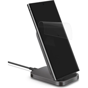 Kup Folia Spigen Neo Flex Samsung Galaxy S23 Ultra Clear [2 PACK] - SPN2740 - {ean13} - Sklep Home Screen