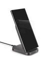 Buy Spigen Neo Flex Samsung Galaxy S23 Ultra Clear [2 PACK] - SPN2740 - {ean13} - Home Screen Store Europe