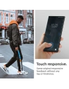 Kup Folia Spigen Neo Flex Samsung Galaxy S23 Ultra Clear [2 PACK] - SPN2740 - {ean13} - Sklep Home Screen