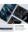Buy Spigen Neo Flex Samsung Galaxy S23 Ultra Clear [2 PACK] - SPN2740 - {ean13} - Home Screen Store Europe
