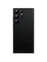 Kup Szkło hartowane na aparat Spigen GLAS.tR Ez Fit Optik Pro Samsung Galaxy S23 Ultra Black [2 PACK] - SPN2741 - {ean13} - Sklep Home Screen