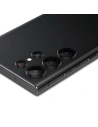 Buy Spigen GLAS.tR Ez Fit Optik Pro Samsung Galaxy S23 Ultra Black [2 PACK] - SPN2741 - {ean13} - Home Screen Store Europe