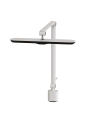 Schreibtischlampe Yeelight V1 Pro (Version mit Clip)