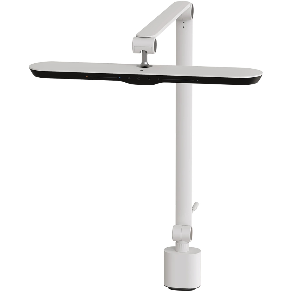 Lampka biurkowa Yeelight V1 Pro (wersja z klipsem)