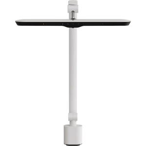 Kup Schreibtischlampe Yeelight V1 Pro (Version mit Clip) - YLT99 - {ean13} - Sklep Home Screen