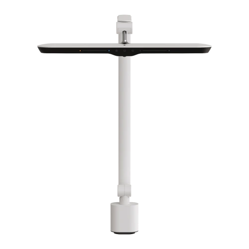 Kup Schreibtischlampe Yeelight V1 Pro (Version mit Clip) - YLT99 - {ean13} - Sklep Home Screen