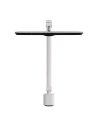 Kup Schreibtischlampe Yeelight V1 Pro (Version mit Clip) - YLT99 - {ean13} - Sklep Home Screen
