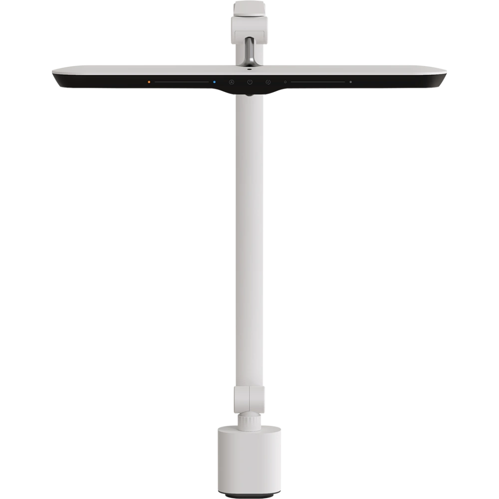 Lampka biurkowa Yeelight V1 Pro (wersja z klipsem)