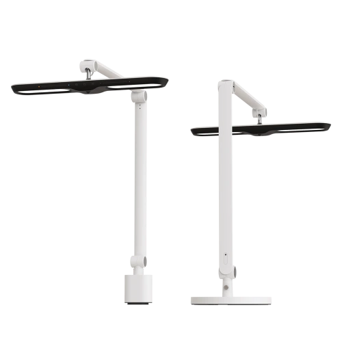 Buy Yeelight LED Desk Lamp V1 Pro Clamp version - YLT99 - {ean13} - Home Screen Store Europe