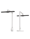 Buy Yeelight LED Desk Lamp V1 Pro Clamp version - YLT99 - {ean13} - Home Screen Store Europe