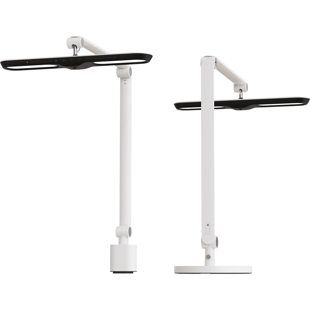 Lampka biurkowa Yeelight V1 Pro (wersja z klipsem)