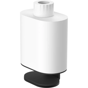 Kup Schreibtischlampe Yeelight V1 Pro (Version mit Clip) - YLT99 - {ean13} - Sklep Home Screen