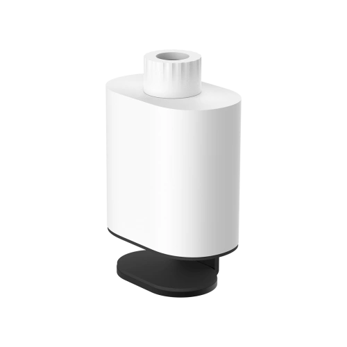 Kup Schreibtischlampe Yeelight V1 Pro (Version mit Clip) - YLT99 - {ean13} - Sklep Home Screen