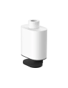 Kup Schreibtischlampe Yeelight V1 Pro (Version mit Clip) - YLT99 - {ean13} - Sklep Home Screen