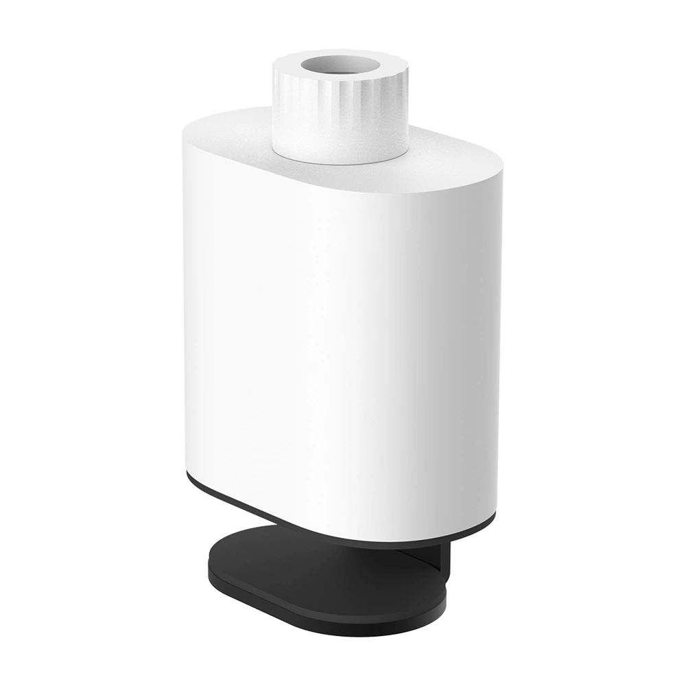 Lampka biurkowa Yeelight V1 Pro (wersja z klipsem)