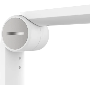 Kup Schreibtischlampe Yeelight V1 Pro (Version mit Clip) - YLT99 - {ean13} - Sklep Home Screen