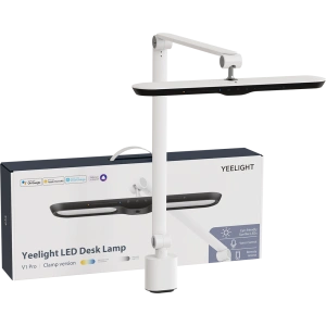 Kup Schreibtischlampe Yeelight V1 Pro (Version mit Clip) - YLT99 - {ean13} - Sklep Home Screen