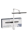 Buy Yeelight LED Desk Lamp V1 Pro Clamp version - YLT99 - {ean13} - Home Screen Store Europe