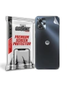 GrizzGlass SatinSkin Motorola Moto G23