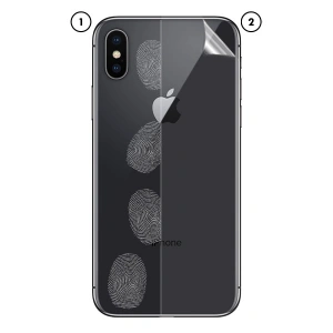 Kup Fólie na zadní stranu GrizzGlass SatinSkin pro Motorola Moto G23 - GRZ4233 - {ean13} - Sklep Home Screen