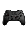Controler wireless iPega GamePad PG-9216 (negru)
