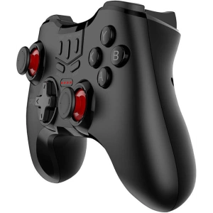 Kup Kontroler bezprzewodowy iPega GamePad PG-9216 (czarny) - IPG102 - {ean13} - Sklep Home Screen