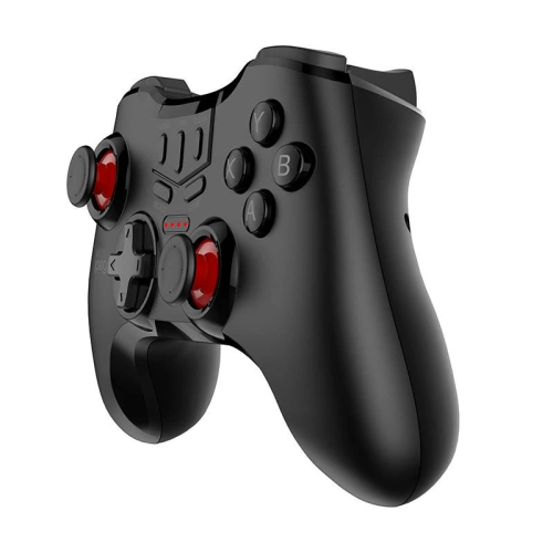 Kup Kontroler bezprzewodowy iPega GamePad PG-9216 (czarny) - IPG102 - {ean13} - Sklep Home Screen