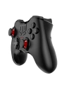 Kup Kontroler bezprzewodowy iPega GamePad PG-9216 (czarny) - IPG102 - {ean13} - Sklep Home Screen