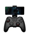 Kup Kontroler bezprzewodowy iPega GamePad PG-9216 (czarny) - IPG102 - {ean13} - Sklep Home Screen