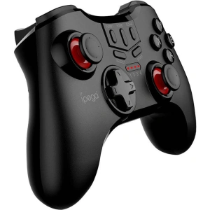 Kup Kontroler bezprzewodowy iPega GamePad PG-9216 (czarny) - IPG102 - {ean13} - Sklep Home Screen