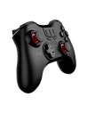 Kup Kontroler bezprzewodowy iPega GamePad PG-9216 (czarny) - IPG102 - {ean13} - Sklep Home Screen