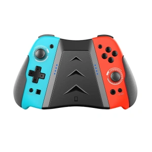 Kup Controler wireless iPega GamePad Nintendo Switch PG-SW006A - IPG103 - {ean13} - Sklep Home Screen