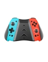 Controler wireless iPega GamePad Nintendo Switch PG-SW006A