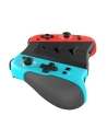 Kup Vezeték nélküli iPega GamePad Nintendo Switch PG-SW006A vezérlő - IPG103 - {ean13} - Sklep Home Screen
