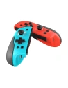 Kup Vezeték nélküli iPega GamePad Nintendo Switch PG-SW006A vezérlő - IPG103 - {ean13} - Sklep Home Screen
